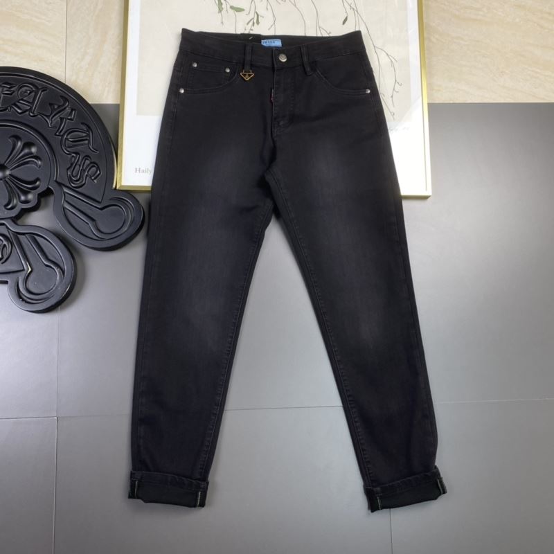 Prada Jeans